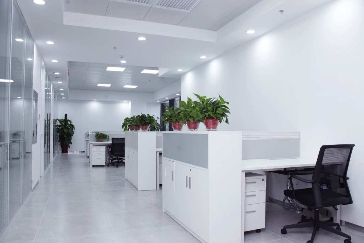 七步提升信息技術(shù)咨詢服務(wù)質(zhì)量，助力客戶實(shí)現(xiàn)互聯(lián)網(wǎng)銷(xiāo)售突破