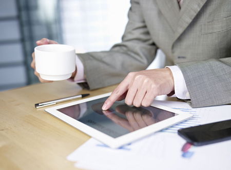 深圳前海科技公司注冊(cè)的經(jīng)營(yíng)范圍及互聯(lián)網(wǎng)銷售詳解