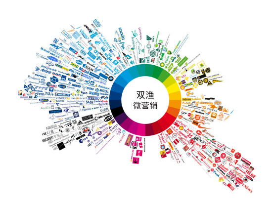企業(yè)公眾號(hào)路在何方？雙漁微營(yíng)銷(xiāo)率先領(lǐng)航信息技術(shù)咨詢服務(wù)