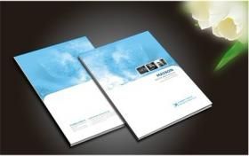 石家莊宣傳冊設計印刷與展覽展示服務 專業(yè)塑造城市形象