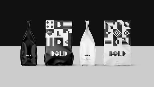 咖啡飲品形象設(shè)計與企業(yè)形象策劃 打造品牌靈魂的視覺與戰(zhàn)略之旅