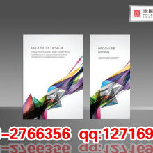 展覽展示服務(wù)的價值與發(fā)展趨勢