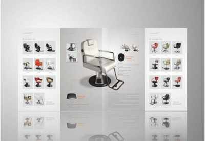 廈門產(chǎn)品目錄、手冊與畫冊設計及企業(yè)形象策劃全解析