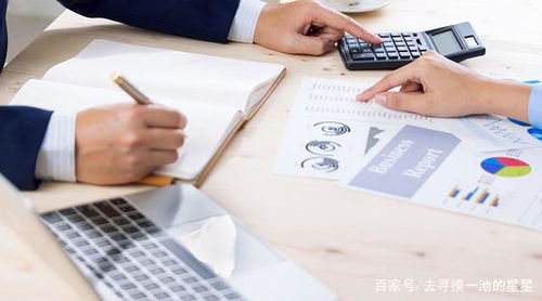 企業形象設計與品牌戰略規劃 相輔相成，共筑品牌大廈