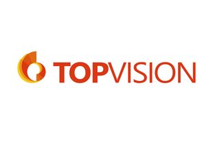 博高商業(yè)管理企業(yè)形象設(shè)計 打造卓越展覽展示服務(wù)的戰(zhàn)略路徑