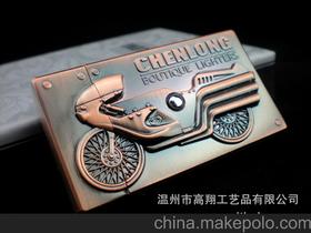 金屬禮品盒子與皮革包裝盒 供應(yīng)商、價(jià)格及市場洞察