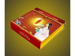 浙江禮盒加工廠匠心制勝 金屬禮盒的藝術(shù)與價(jià)值